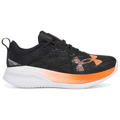 언더아머 Velociti Pro 런닝화 6141504656