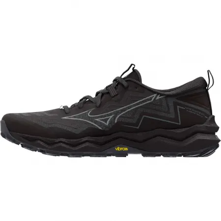 미즈노 Wave Daichi 9 GTX 트레일 런닝화 6141511028