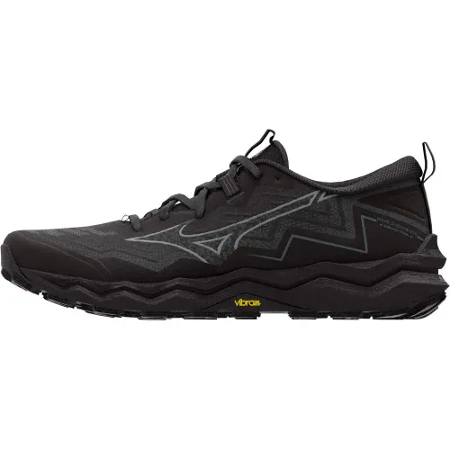 미즈노 Wave Daichi 9 GTX 트레일 런닝화 6141511031