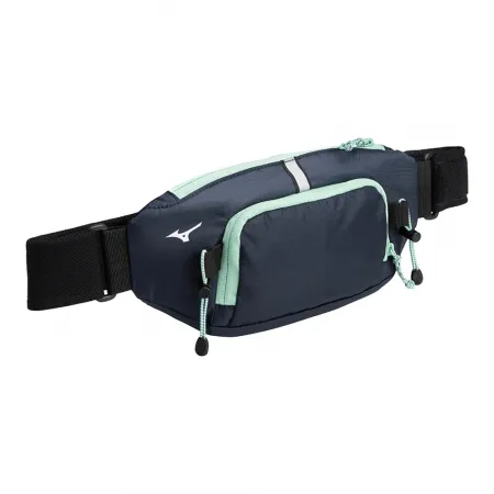 미즈노 2Way CR 힙색 6141511942