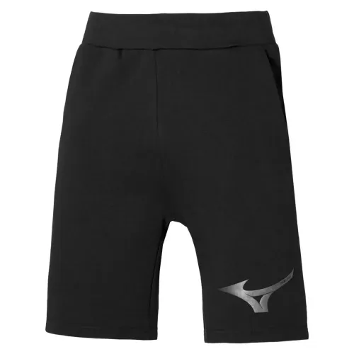 미즈노 Athletics RB 반바지 6141512012