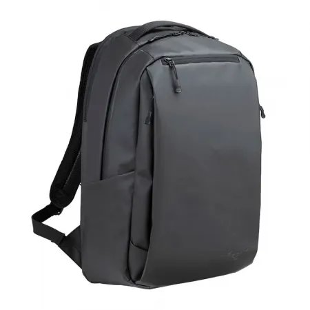 미즈노 WASO 25L WP 백팩 6141512252