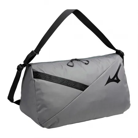미즈노 WASO 가방 6141512270