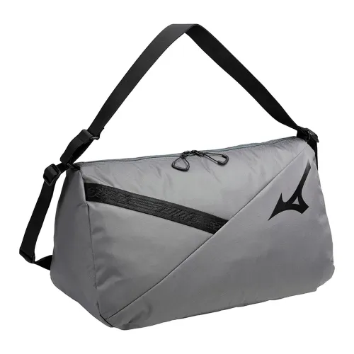 미즈노 WASO 가방 6141512270