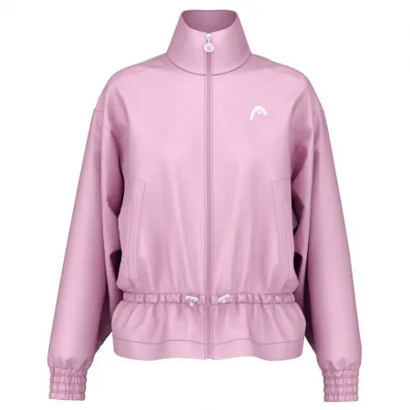 헤드 RACKET Breaker 트랙 자켓 6141513770