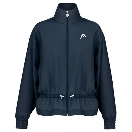 헤드 RACKET Breaker 트랙 자켓 6141513772