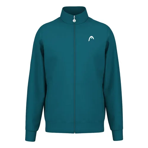 헤드 RACKET Breaker 트랙 자켓 6141513773