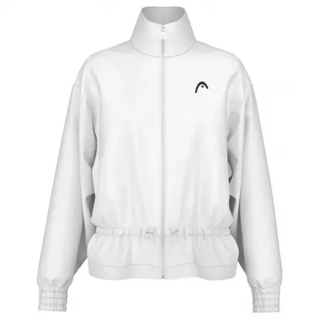 헤드 RACKET Breaker 트랙 자켓 6141513775