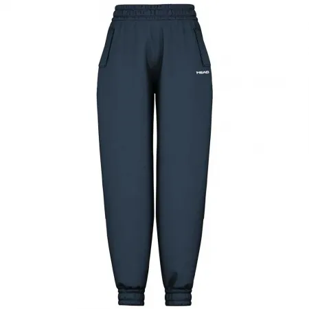 헤드 RACKET Breaker 운동복 바지 6141513777