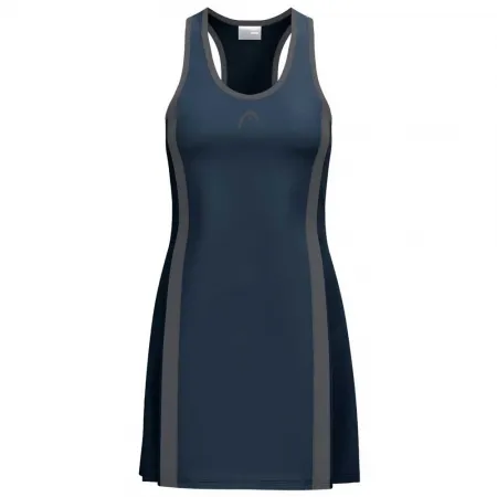 헤드 RACKET Club 25 드레스 6141513791