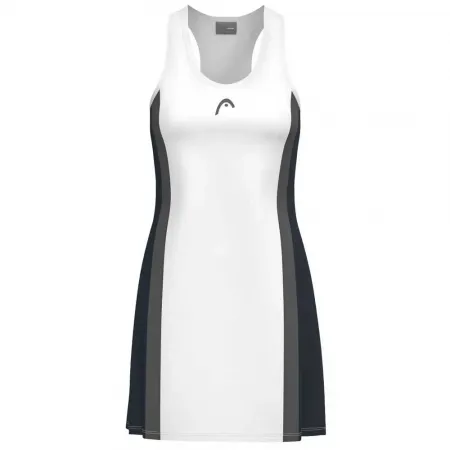 헤드 RACKET Club 25 드레스 6141513792