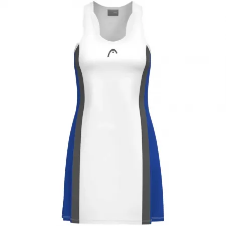 헤드 RACKET Club 25 드레스 6141513794