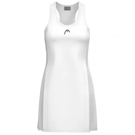 헤드 RACKET Club 25 드레스 6141513795