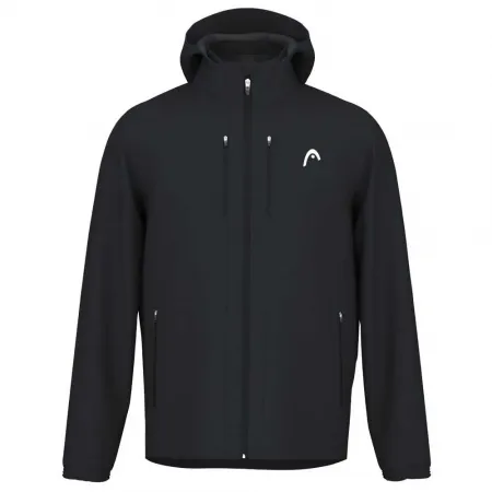 헤드 RACKET Club Coach 자켓 6141513862