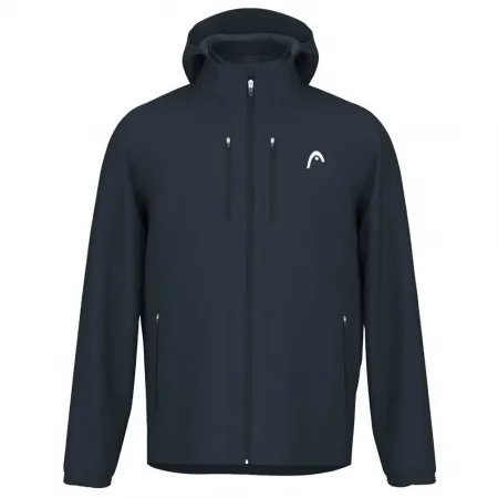 헤드 RACKET Club Coach 자켓 6141513864