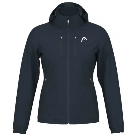 헤드 RACKET Club Coach 자켓 6141513865