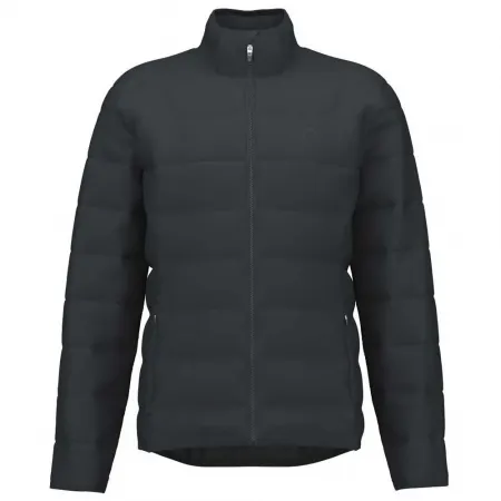 헤드 라켓 Club Kinetic 자켓 6141513866