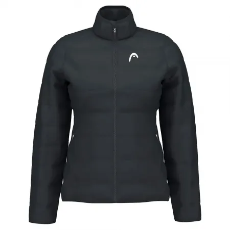 헤드 라켓 Club Kinetic 자켓 6141513867