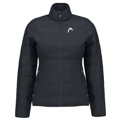 헤드 RACKET Club Kinetic 자켓 6141513867