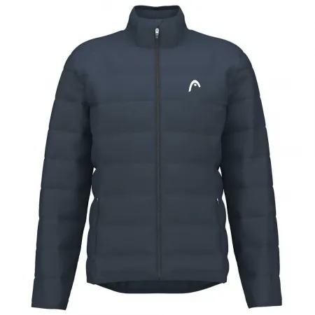 헤드 라켓 Club Kinetic 자켓 6141513868