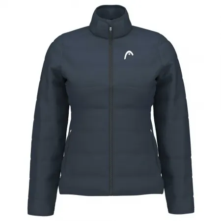 헤드 라켓 Club Kinetic 자켓 6141513869