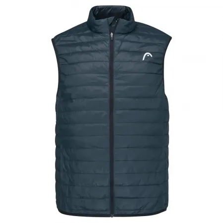 헤드 라켓 Club Lightweight 조끼 6141513872