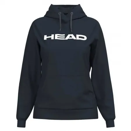 헤드 라켓 Club Original 후드티 6141513886