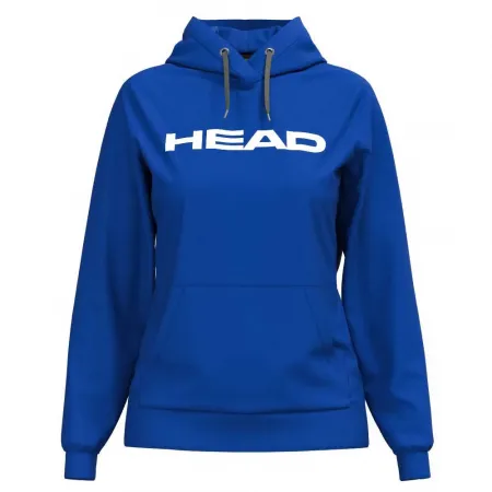 헤드 라켓 Club Original 후드티 6141513892