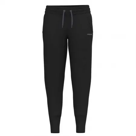 헤드 라켓 Club Original 바지 6141513896