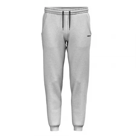 헤드 라켓 Club Original 바지 6141513901