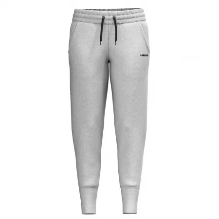 헤드 라켓 Club Original 바지 6141513902