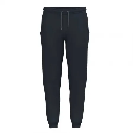 헤드 라켓 Club Original 바지 6141513904