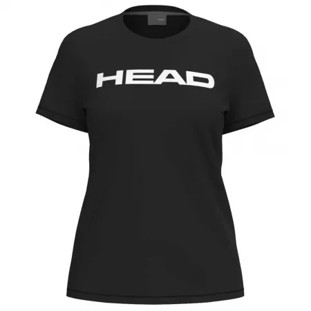 헤드 RACKET Club Original 반팔 티셔츠 6141513907