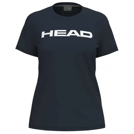 헤드 RACKET Club Original 반팔 티셔츠 6141513910