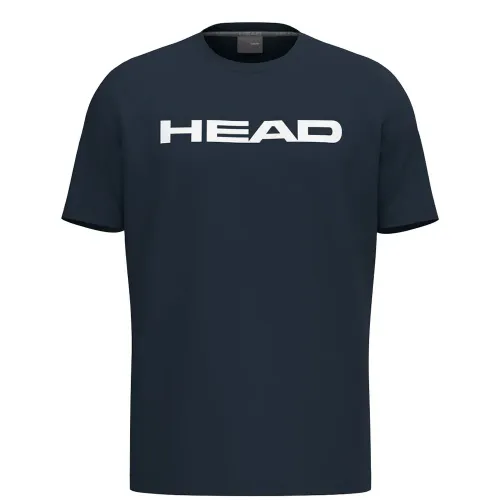 헤드 RACKET Club Original 반팔 티셔츠 6141513911