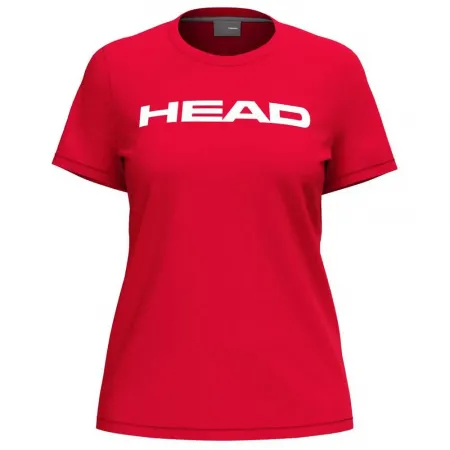 헤드 RACKET Club Original 반팔 티셔츠 6141513913