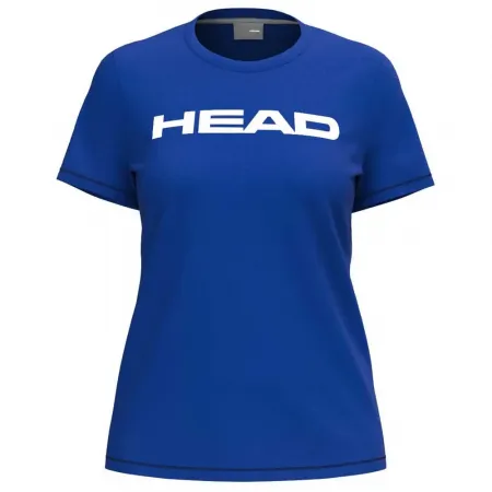 헤드 RACKET Club Original 반팔 티셔츠 6141513916