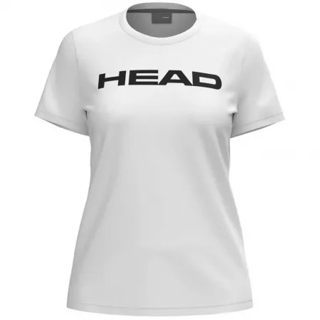 헤드 RACKET Club Original 반팔 티셔츠 6141513919