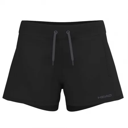 헤드 RACKET Club Original 반바지 6141513923