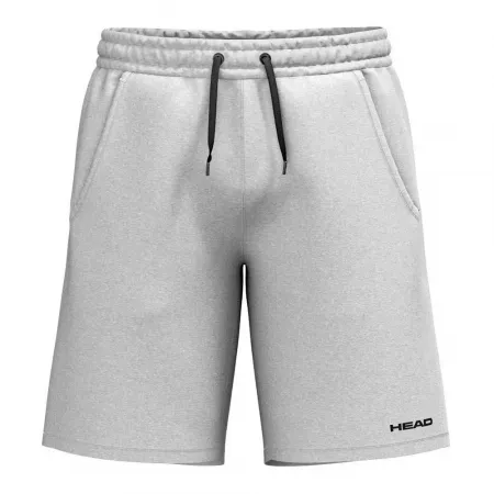 헤드 RACKET Club Original 반바지 6141513930