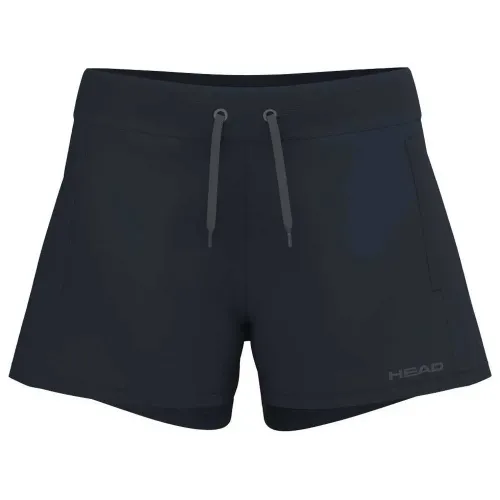 헤드 RACKET Club Original 반바지 6141513935
