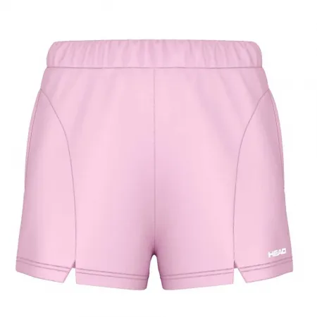 헤드 RACKET Dynamic 반바지 6141513949