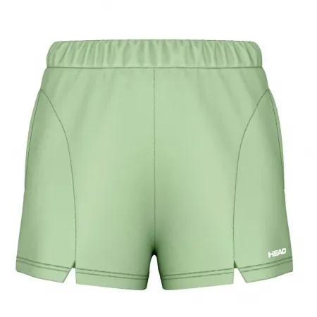 헤드 RACKET Dynamic 반바지 6141513951