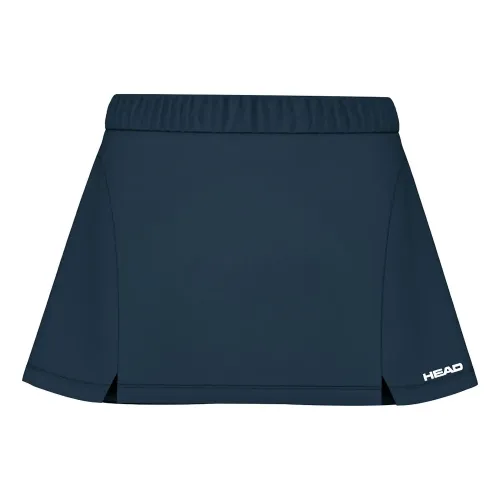 헤드 RACKET Dynamic 스커트 6141513957