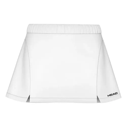 헤드 RACKET Dynamic 스커트 6141513958