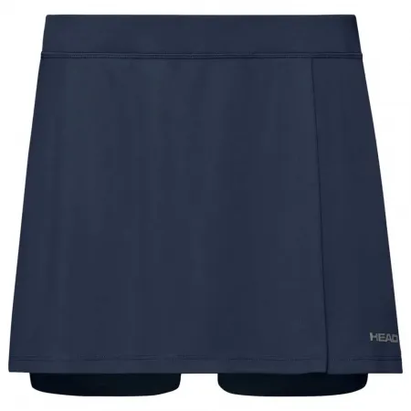 헤드 RACKET Easy Court 스커트 6141513963