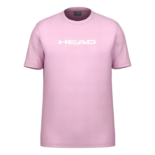 헤드 RACKET Motion 반팔 티셔츠 6141513969