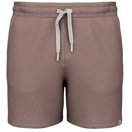 헤드 RACKET Motion 반바지 6141513977