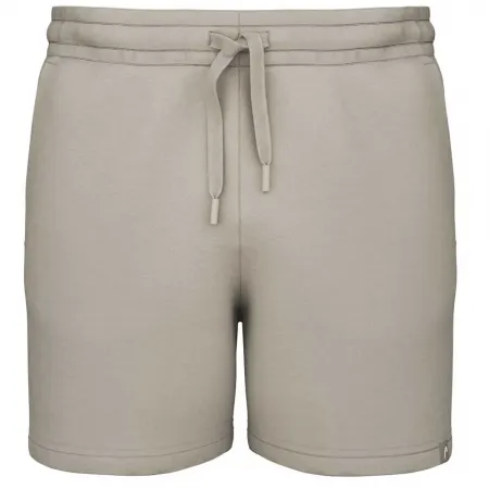 헤드 RACKET Motion 반바지 6141513979