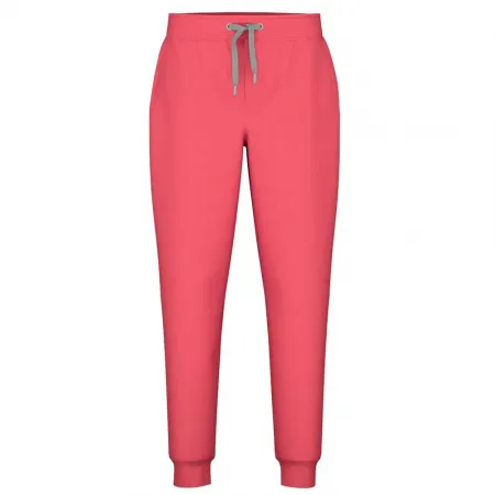 헤드 RACKET Motion 운동복 바지 6141513982